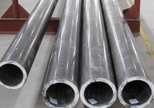 汕头精密液压无缝钢管