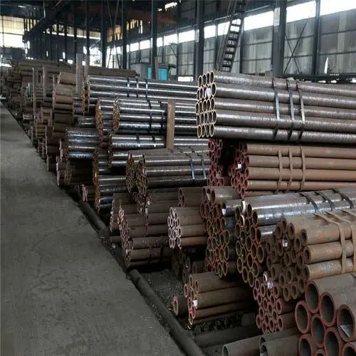 汕头gb8162-2008结构用无缝钢管