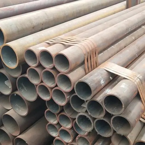 汕头9948石油裂化管