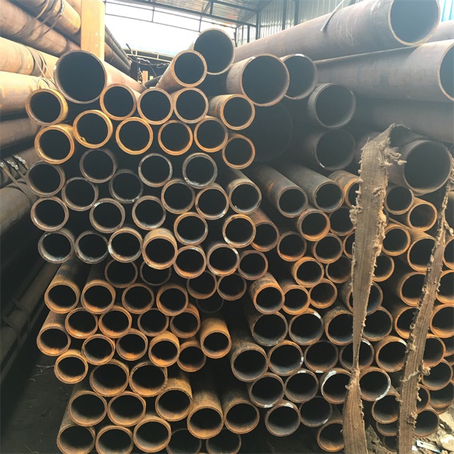 汕头9948石油钢管