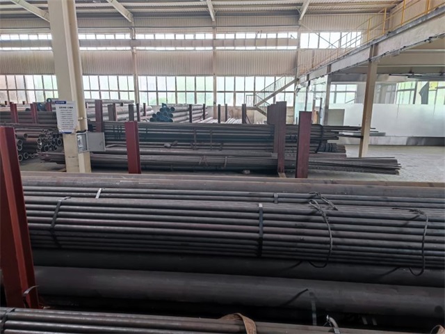 汕头5310无缝钢管 