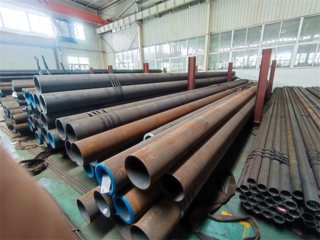 汕头20G锅炉管