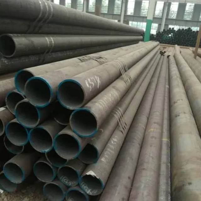 汕头gb3087无缝钢管