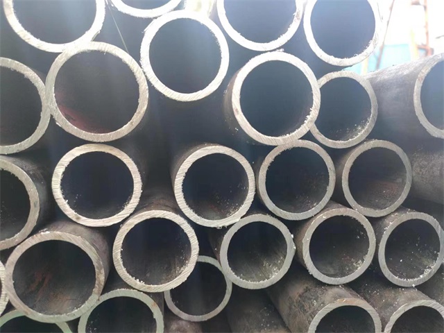 汕头45#无缝钢管多少钱