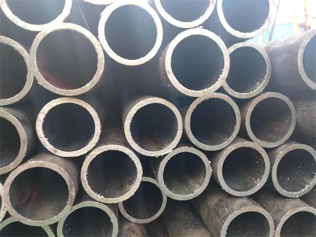 汕头27simn无缝钢管厂