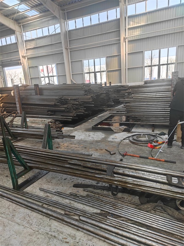 汕头小口径精密无缝钢管价格