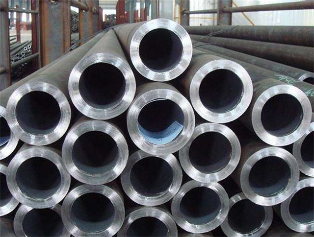 汕头厚壁无缝钢管销售