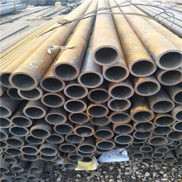 汕头l360无缝钢管