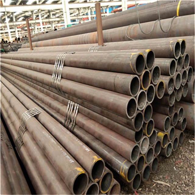 汕头12cr1movg无缝钢管