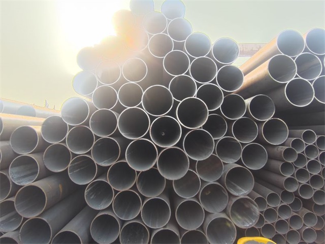 汕头p11无缝钢管