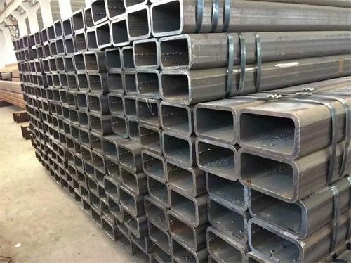 汕头低温无缝钢管厂家