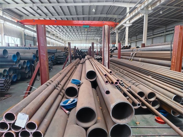 汕头p22无缝钢管