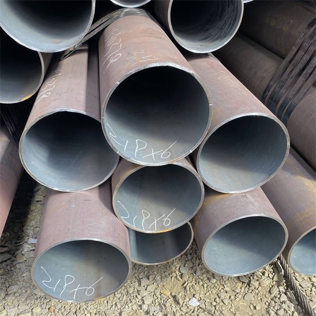 汕头5310中低压锅炉管